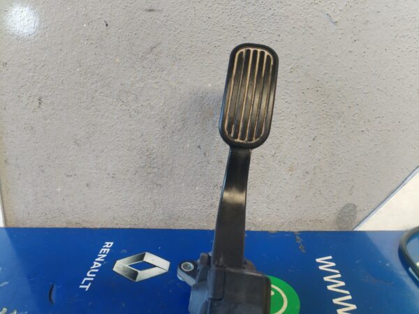 POTENCIOMETRO PEDAL 126367
