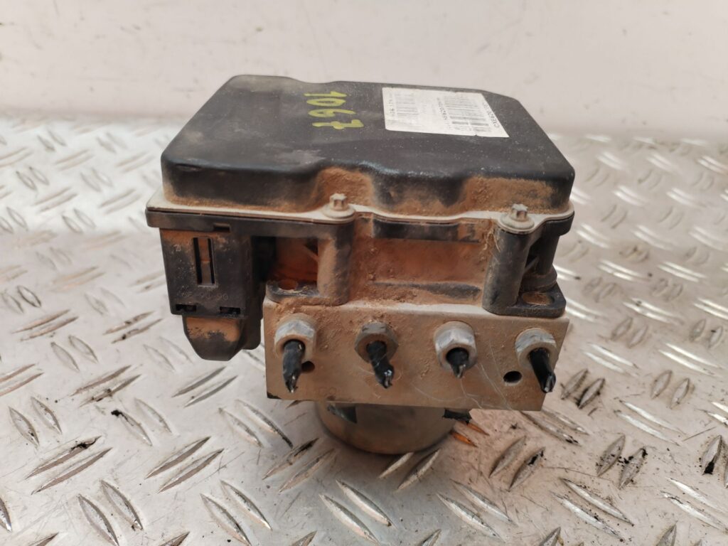 ABS 126841