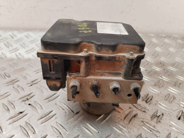 ABS 126841