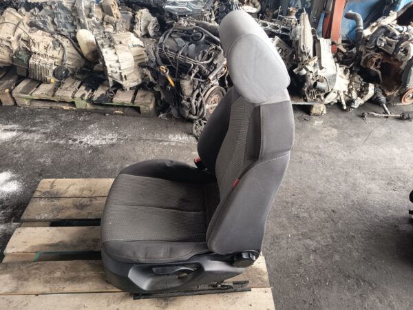 JUEGO ASIENTOS COMPLETO 126944