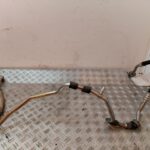 TUBOS AIRE ACONDICIONADO 127011