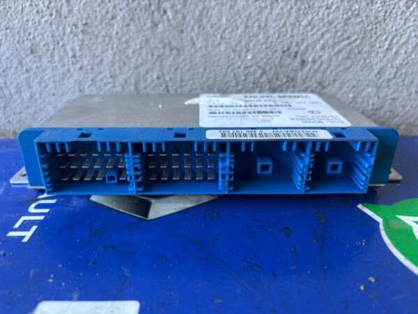 CENTRALITA ABS 126338