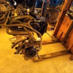 MOTOR COMPLETO 126682