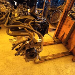 MOTOR COMPLETO 126682