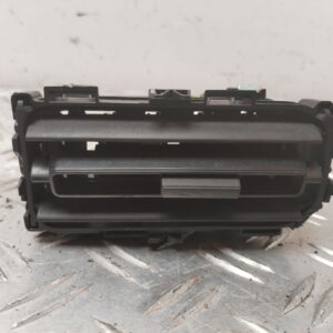 REJILLA AIREADORA 125985