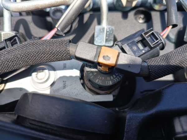 MOTOR COMPLETO 127025