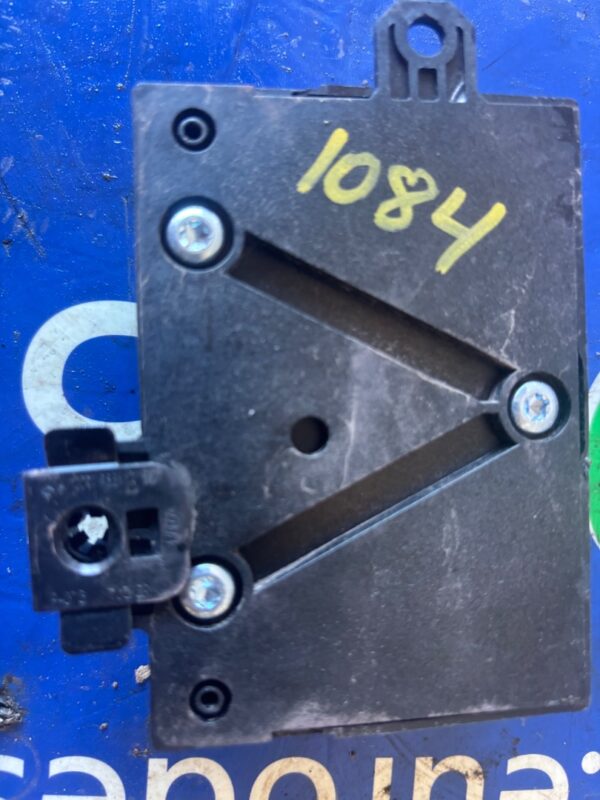 MODULO ELECTRONICO 126355