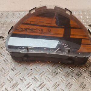 CUADRO INSTRUMENTOS 126464