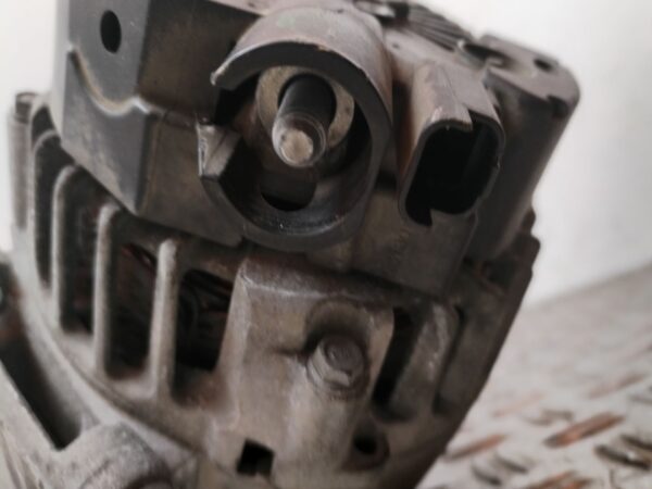 ALTERNADOR 126626