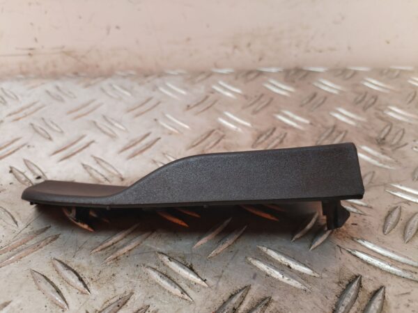 MOLDURA 127073