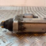 MOTOR ARRANQUE 127039