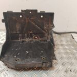 SOPORTE BATERIA 127267