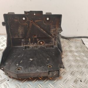 SOPORTE BATERIA 127267