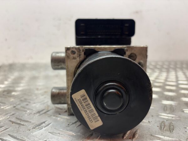 ABS 126859