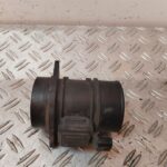 CAUDALIMETRO 126755