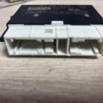 MODULO ELECTRONICO 126936