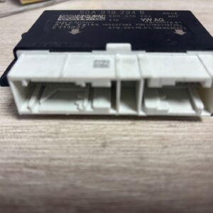 MODULO ELECTRONICO 126936