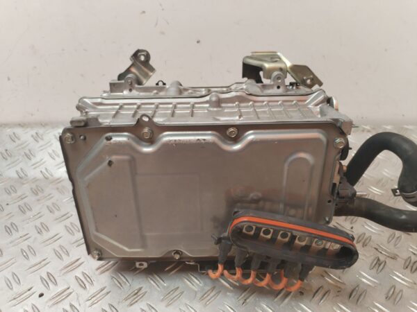 BATERIA 126532
