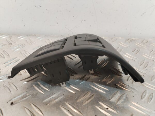 MANDO LUCES 125888