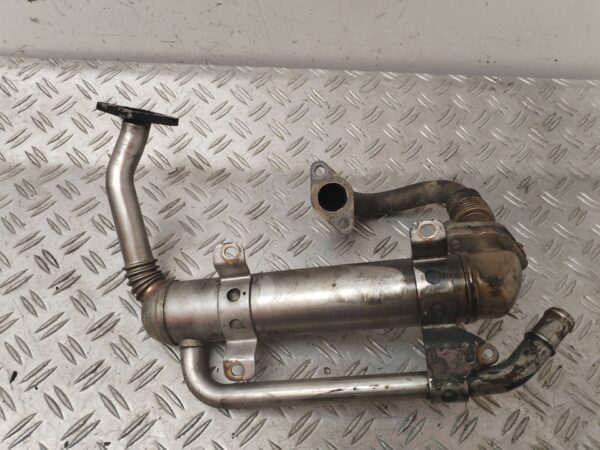 ENFRIADOR EGR 126611