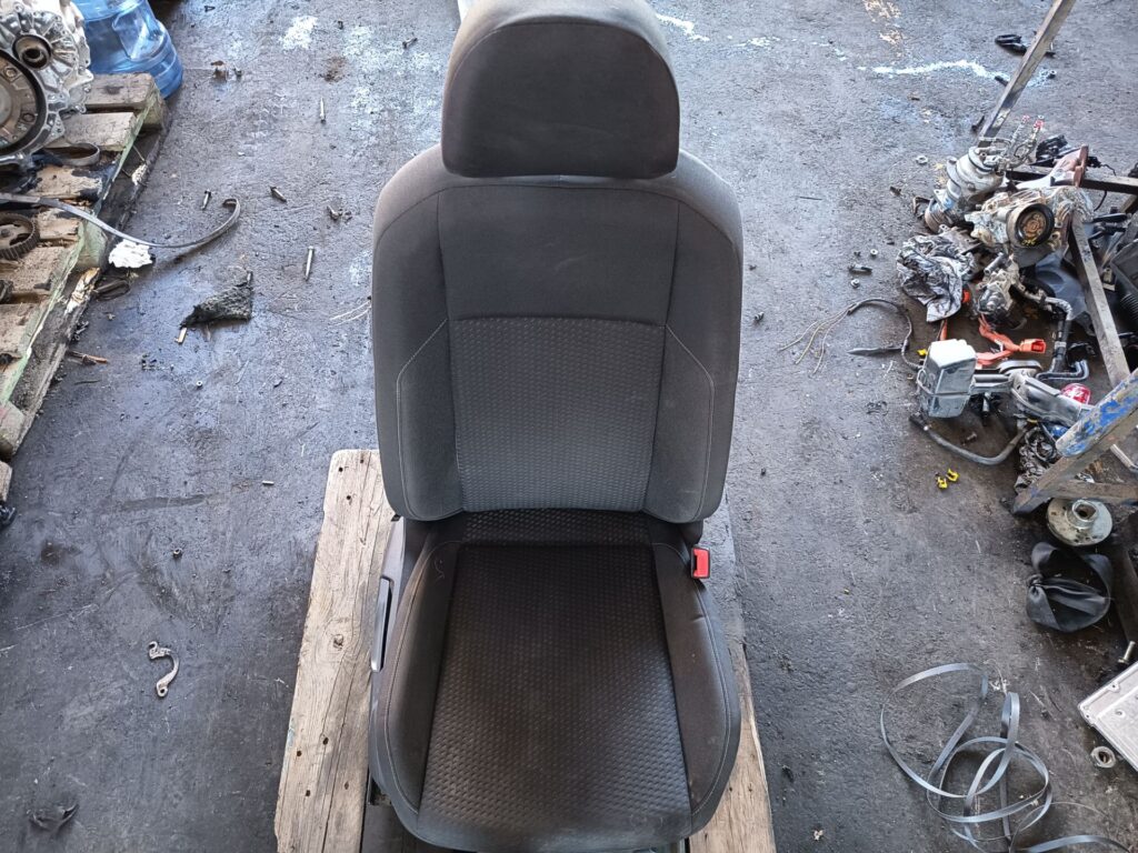 JUEGO ASIENTOS COMPLETO 126635