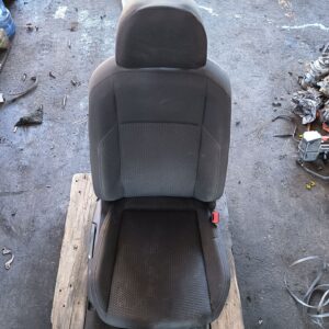 JUEGO ASIENTOS COMPLETO 126635