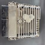 CENTRALITA MOTOR UCE 126887