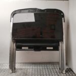 TECHO ELECTRICO 126549