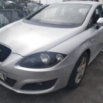 DELANTERA COMPLETA 126881