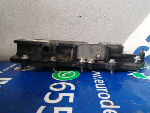 TAPA BALANCINES 126525
