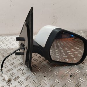 RETROVISOR DERECHO 127012