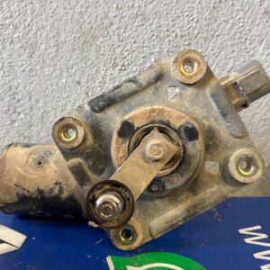 MOTOR LIMPIA DELANTERO 126442