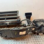 CALEFACCION ENTERA NORMAL 127037