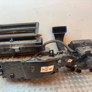 CALEFACCION ENTERA NORMAL 127037