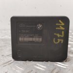 ABS 126867