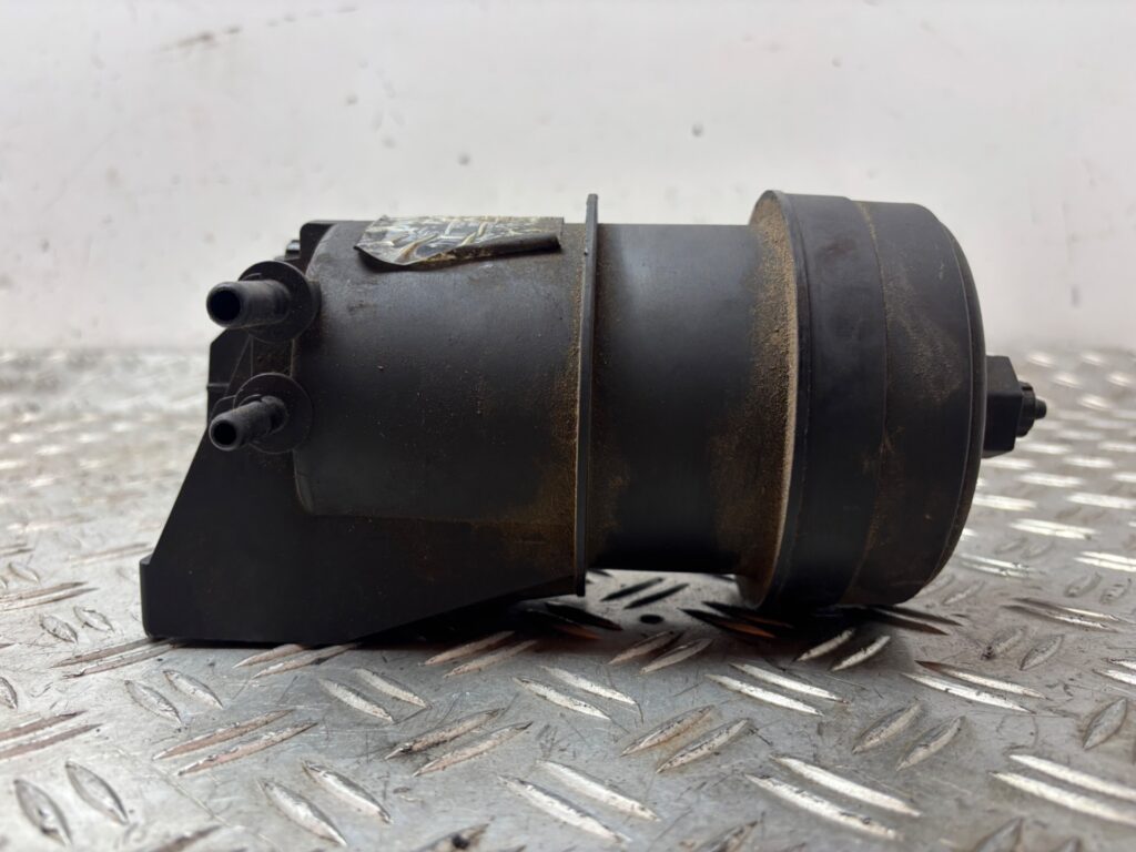 SOPORTE FILTRO GASOIL 126861