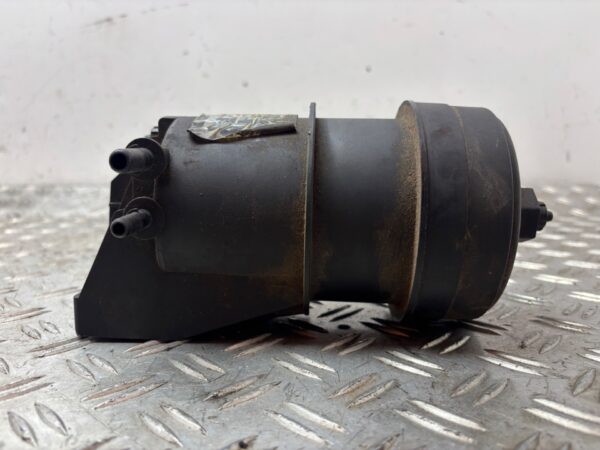 SOPORTE FILTRO GASOIL 126861
