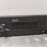 PANTALLA MULTIFUNCION 125977