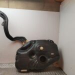 DEPOSITO COMBUSTIBLE 126796