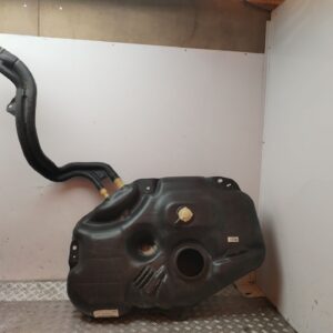 DEPOSITO COMBUSTIBLE 126796