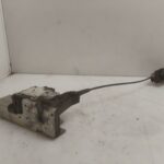 CERRADURA PUERTA DELANTERA DERECHA 125804