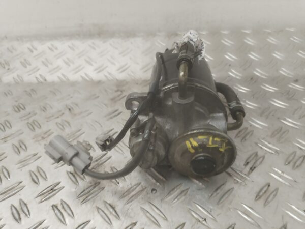 SOPORTE FILTRO GASOIL 126935