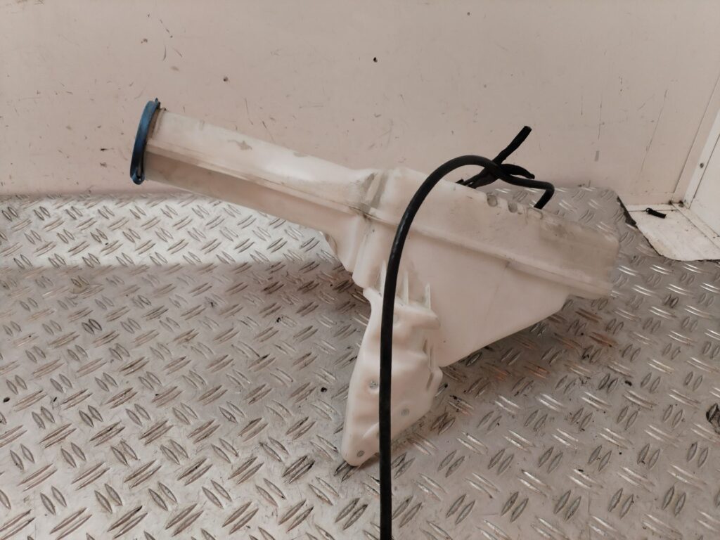 DEPOSITO LIMPIA 126832