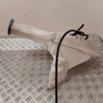 DEPOSITO LIMPIA 126832