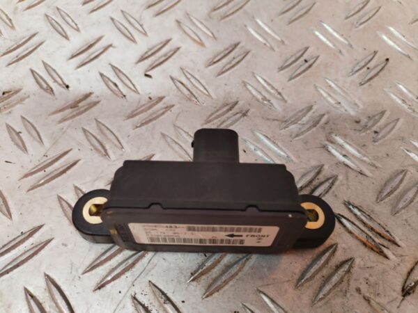 MODULO ELECTRONICO 126666