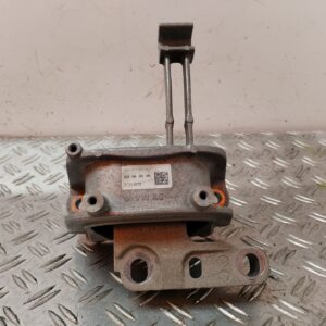 SOPORTE MOTOR DERECHO 127132