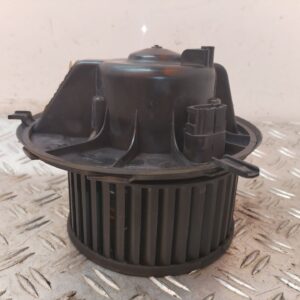 VENTILADOR CALEFACCION 126995