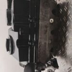 CULATA 126504