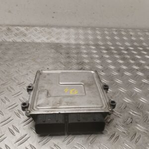 CENTRALITA MOTOR UCE 126521