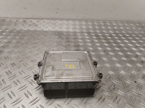 CENTRALITA MOTOR UCE 126521